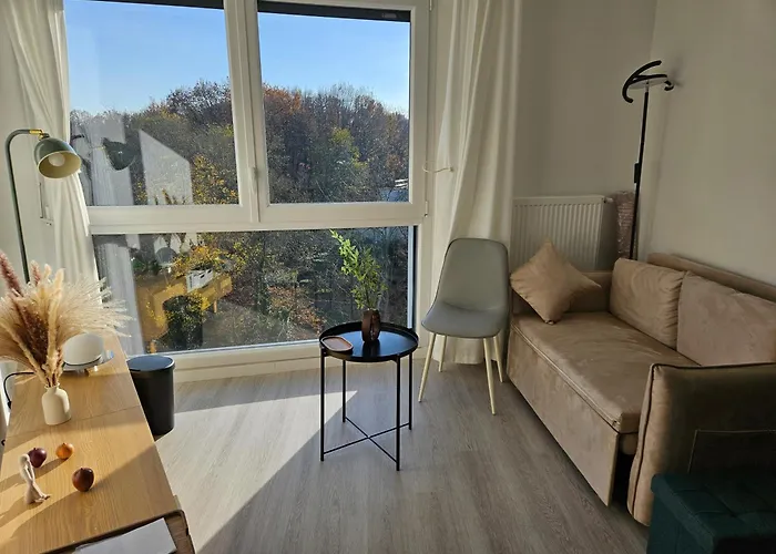 Lit Simple -canape Lit Dans Appt Partage * Noisy-le-Grand